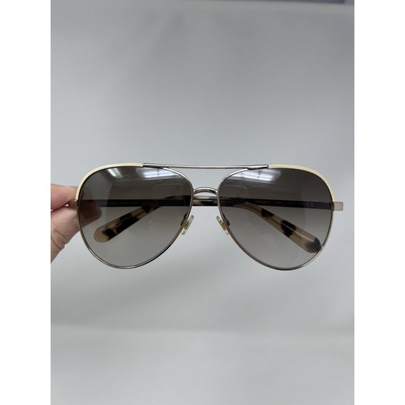 Kate Spade Sunglasses Amarissa/S 0NRHA Frames 59 [] 12 135 main image 16